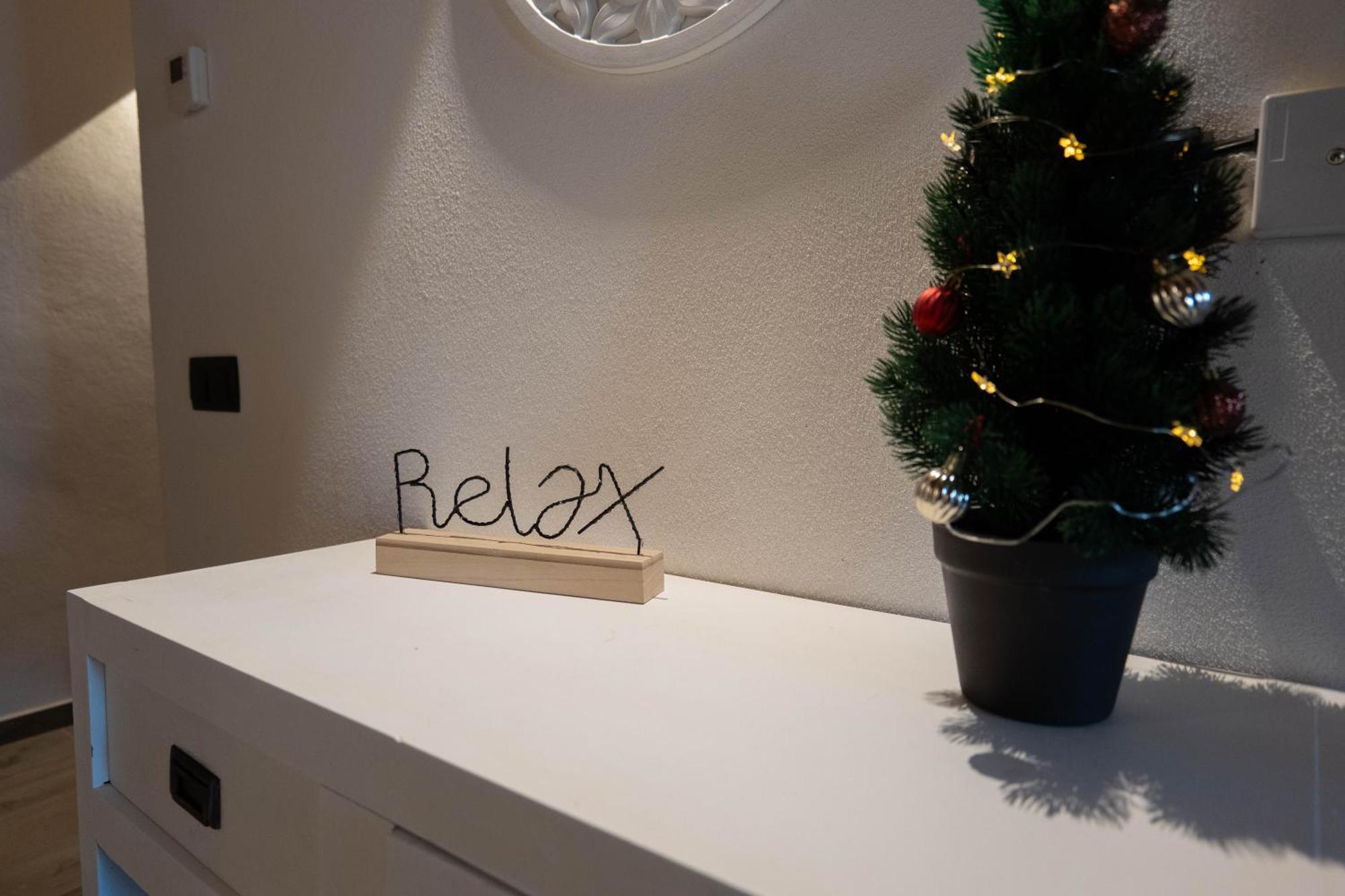 Niu De Queralt Apartment Вик Екстериор снимка